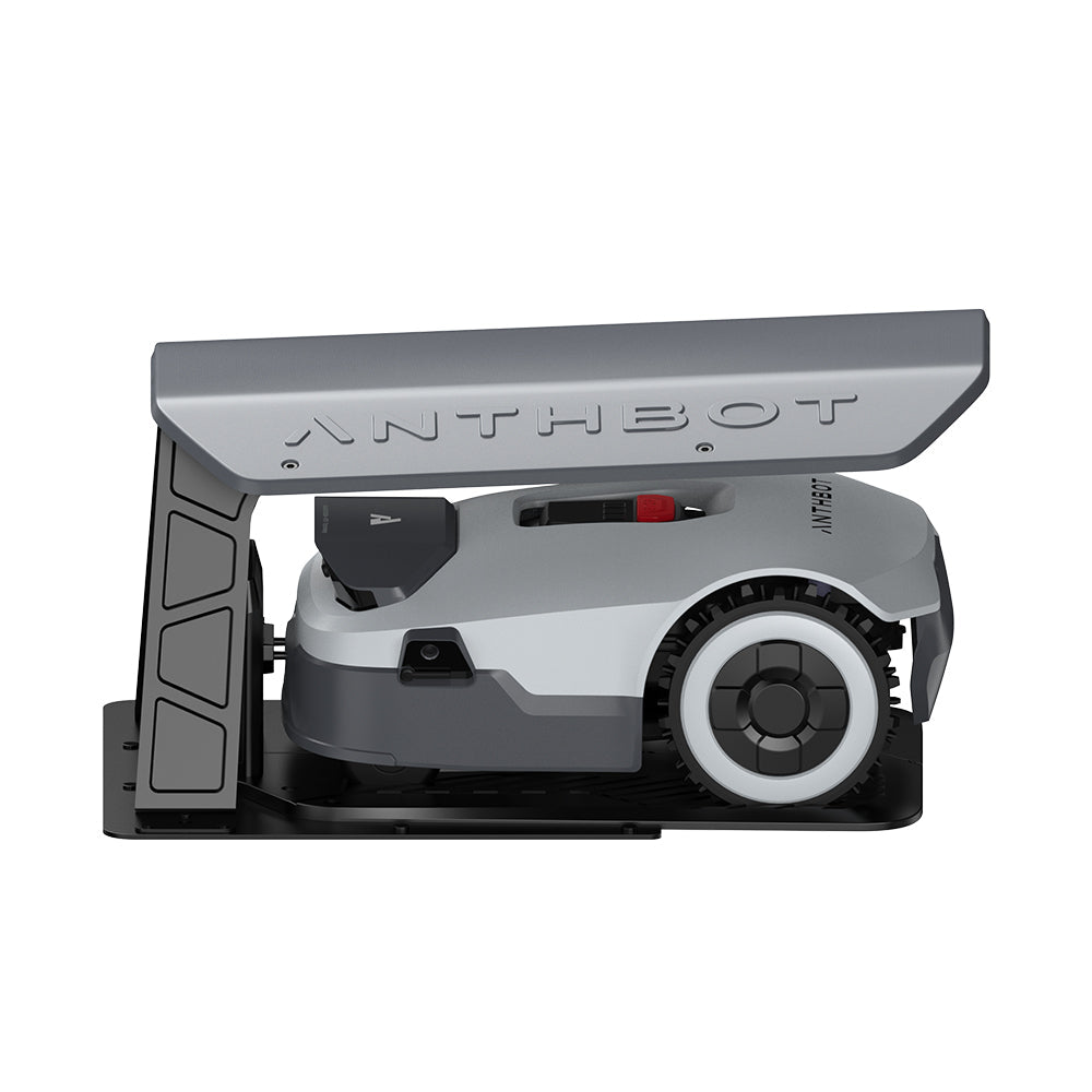 ANTHBOT Housse de pluie