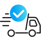 Advantage Card Icon