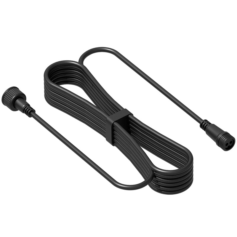 Kit de fixation murale RTK